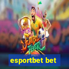 esportbet bet